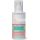 Pharmasept Kids Soft Hair Lotion 150ml