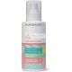Pharmasept Kids Soft Hair Lotion 150ml