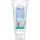 Pharmasept Hygienic Cleansing Scrub For Face And Body - 200ml