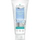 Pharmasept Hygienic Cleansing Scrub For Face And Body - 200ml