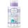 PHARMASEPT Baby Micellar Water 300ml