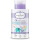 PHARMASEPT Baby Micellar Water 300ml