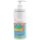 Pharmasept Kids Soft Hair Shampoo - 400ml