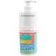 Pharmasept Kids Soft Hair Shampoo - 400ml