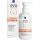 Intermed Eva Intima Special pH 3.5 Period Daily Liquid Cleanser 250ml