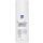 The Skin Pharmacist Restore Renew Vinegar Glycolic Face Peeling Gel - 50ml