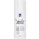 The Skin Pharmacist Restore Renew Vinegar Glycolic Face Peeling Gel - 50ml