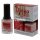 Diana More Than Steel Nail Hardener - 16.5ml