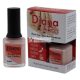 Diana More Than Steel Nail Hardener - 16.5ml