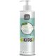 Pharmalead Kids 2 In 1 Bubble Fun Shampoo Shower Gel - 500 Ml
