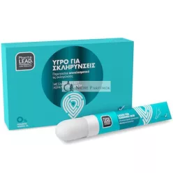 Pharmalead Liquid For Hardening 10ml