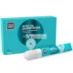 Pharmalead Liquid For Hardening 10ml