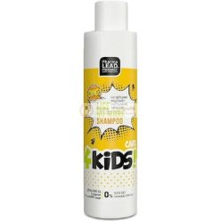 Pharmalead Lice No More Shampoo For Kids - 125ml