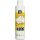 Pharmalead Lice No More Shampoo For Kids - 125ml