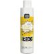 Pharmalead Lice No More Shampoo For Kids - 125ml