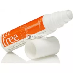   M-Free After Bite Stick Ammonia Soothing Stick For After Insect Bites 20ml