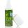M-Free Icaridin Odorless Insect Repellent Spray 80ml - Suitable For The Whole Family