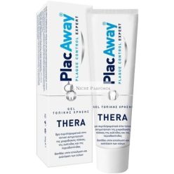 Plac Away Thera Plus Gel 35g