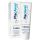 Plac Away Thera Plus Gel 35g