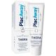 Plac Away Thera Plus Gel 35g