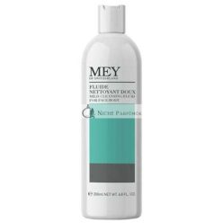Mey Gentle Cleansing Fluid 200ml