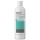 Mey Gentle Cleansing Fluid 200ml