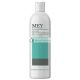 Mey Gentle Cleansing Fluid 200ml