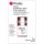 Podia Nails Intensive Care Serum 10ml