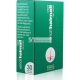 Vencil Hairnails Dietary Supplement For Hair Skin Nails 30 Capsules