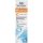 SINOMARIN Night Serums & Fluids 100ml