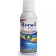 Uni-PHARMA Repel Spray 100ml