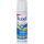 Uni-Pharma Repel Spray Odorless Insect Repellent Spray 50ml