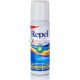 Uni-Pharma Repel Spray Odorless Insect Repellent Spray 50ml