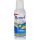 Uni-Pharma Repel Spray Odorless Insect Repellent Spray 100ml