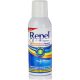 Uni-Pharma Repel Spray Odorless Insect Repellent Spray 100ml