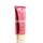 Avgerinos Cosmetics Hammam Moisturizing Cream 200ml