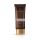 Avgerinos Cosmetics Coco Dream Moisturizing Cream With Coconut Scent - 200ml