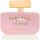 Avgerinos Cosmetics Baby Talc Eau De Parfum 50ml