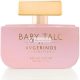 Avgerinos Cosmetics Baby Talc Eau De Parfum 50ml