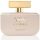 Avgerinos Cosmetics Perla Eau De Parfum 50ml
