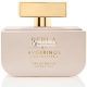 Avgerinos Cosmetics Perla Eau De Parfum 50ml