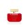 Avgerinos Cosmetics Hammam Eau De Parfum 50ml