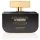 Avgerinos Cosmetics My Musk Eau De Parfum 50ml