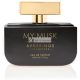 Avgerinos Cosmetics My Musk Eau De Parfum 50ml