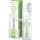 Helenvita ACNormal Cleansing Mousse 150ml