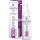 Helenvita ACNormal Cleansing Gel 200ml