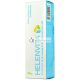 Helenvita Daily Moisturizing Cream 100g