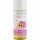 Helenvita Baby Cradle Cap Oil 50ml