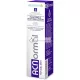 Helenvita Acnormal Purifying & Soothing Lotion 200ml