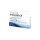 Helenvita Probalance for Adults 15 Capsules